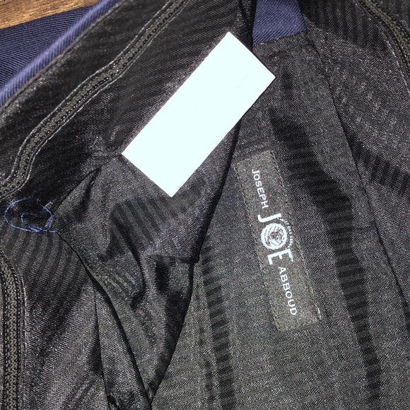 Joe extreme slim slacks 39 - Picture 7 of 8